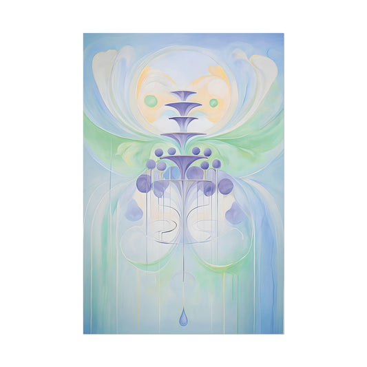 Ethereal: Ascendant Harmony