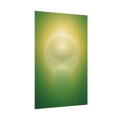 Haloid II