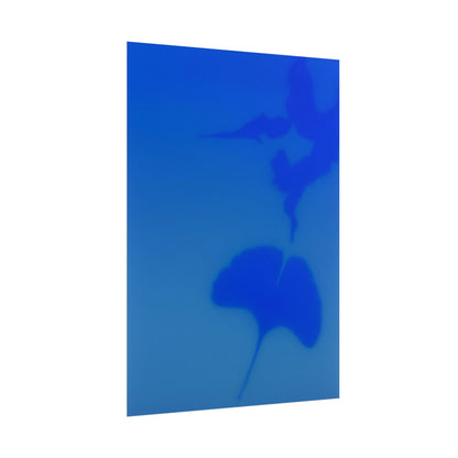 Gingko