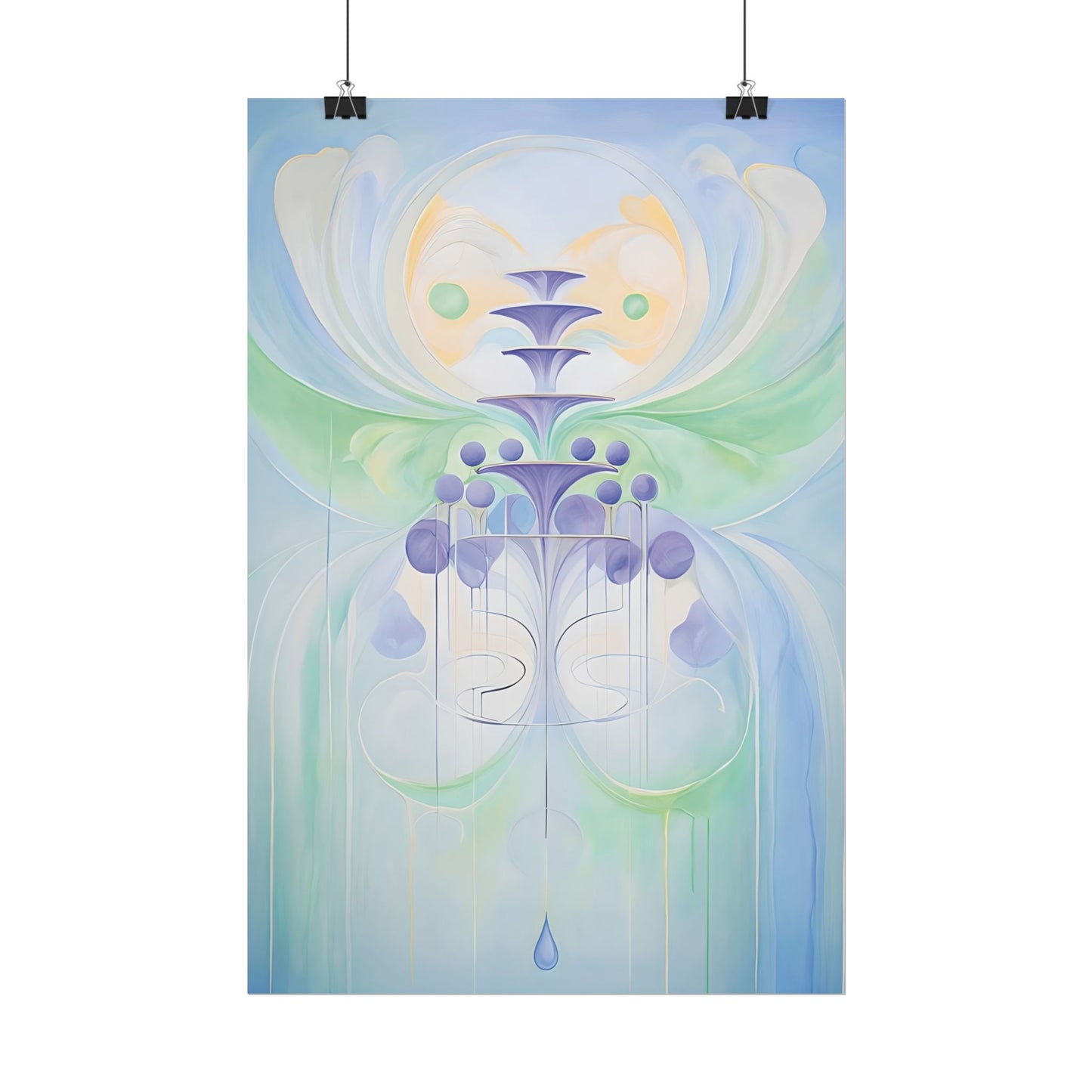 Ethereal: Ascendant Harmony