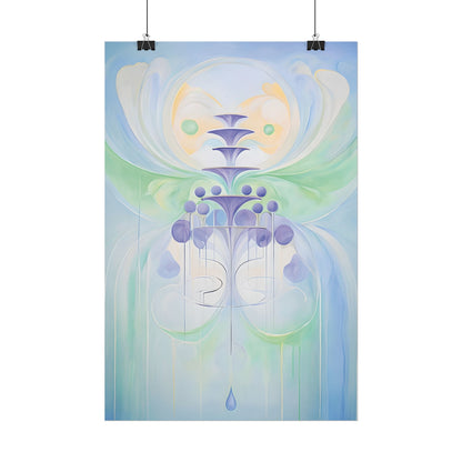 Ethereal: Ascendant Harmony