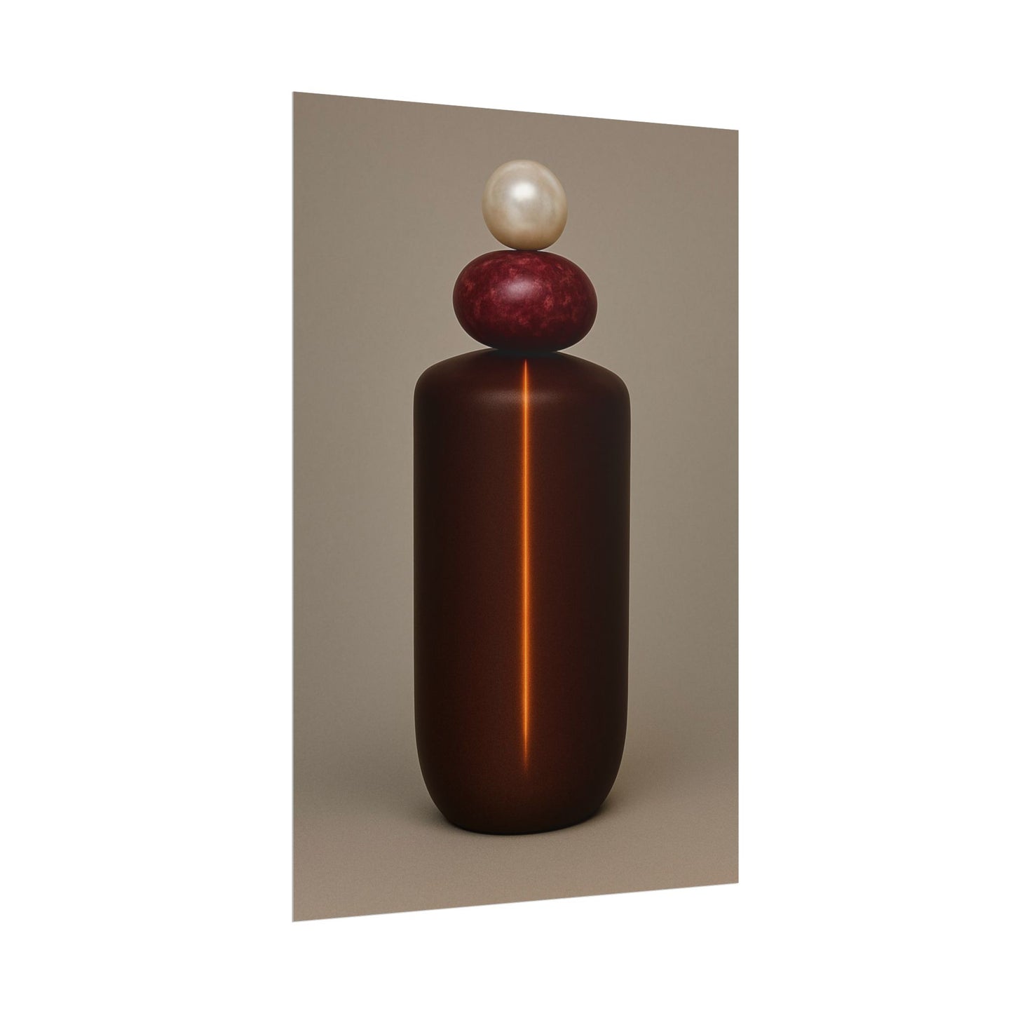 Balance IV