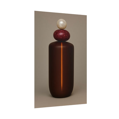 Balance IV