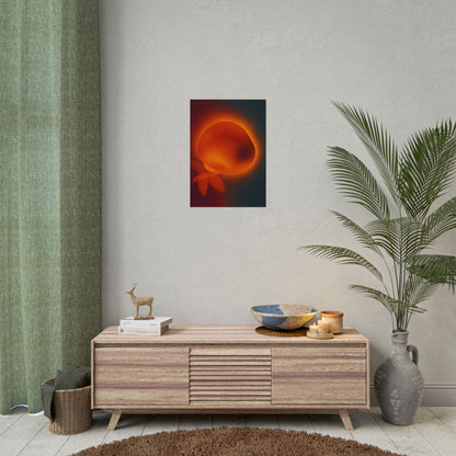 Radience