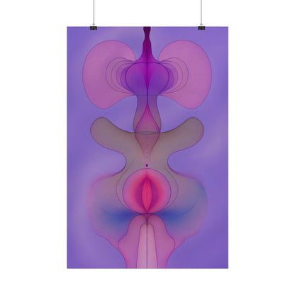 Inner Bloom