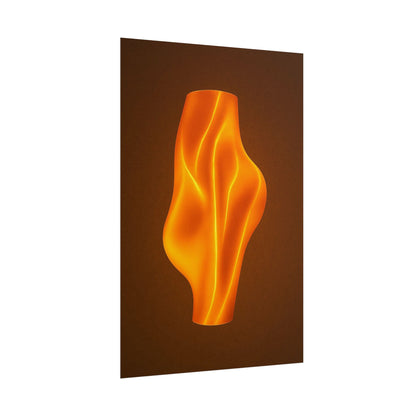 Ember