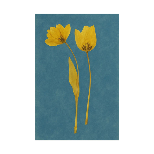 Tulip