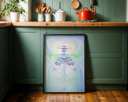 Ethereal: Ascendant Harmony