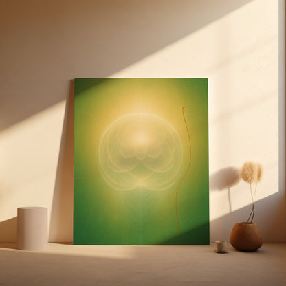 Haloid II