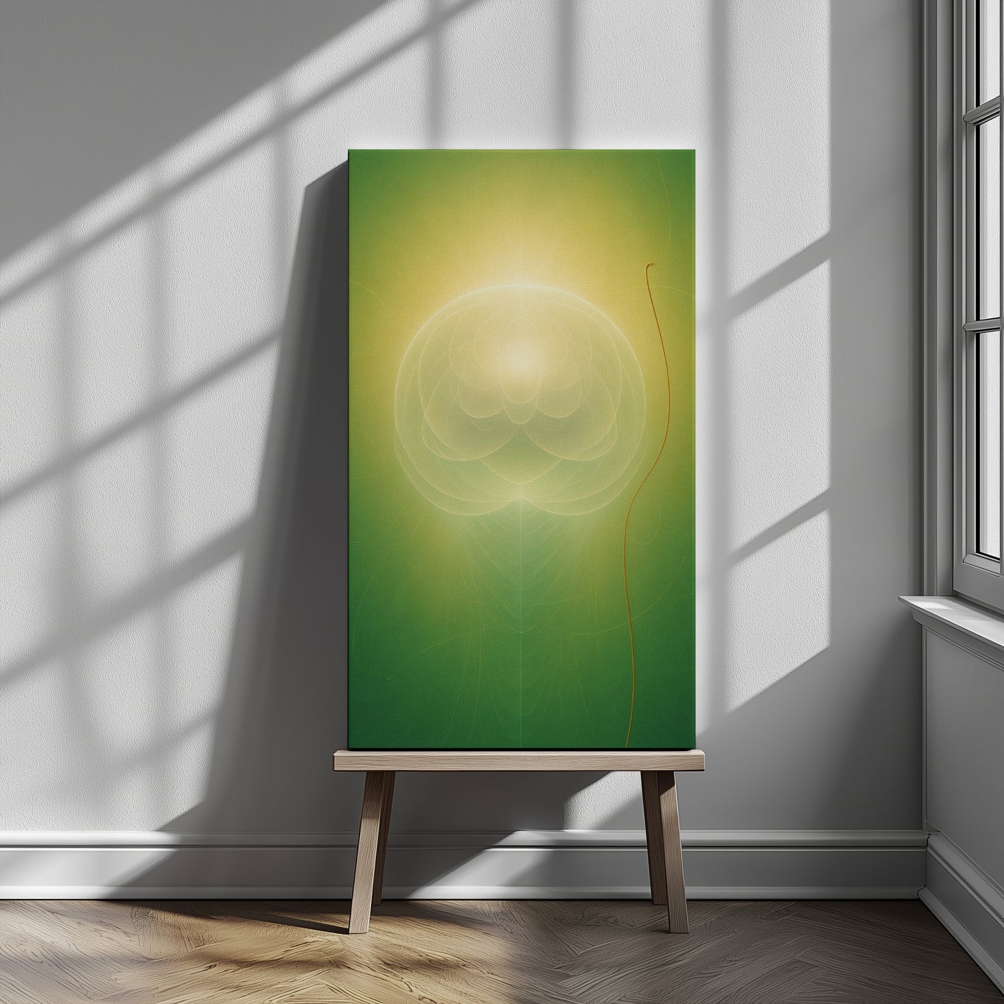 Haloid II