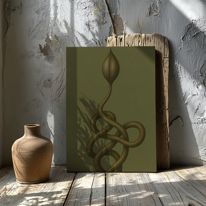 Vine