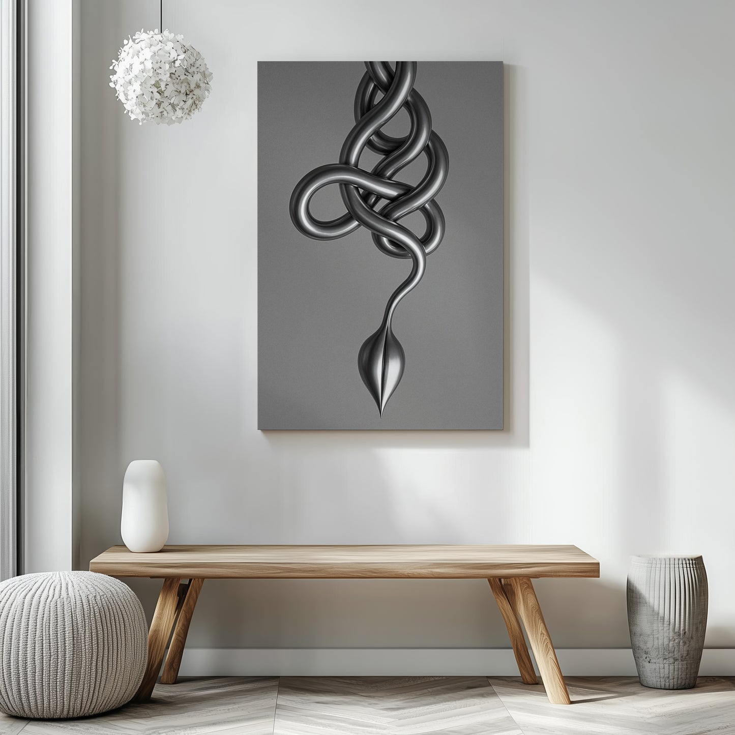 Helix