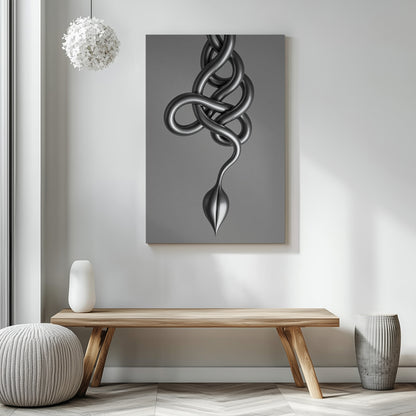 Helix