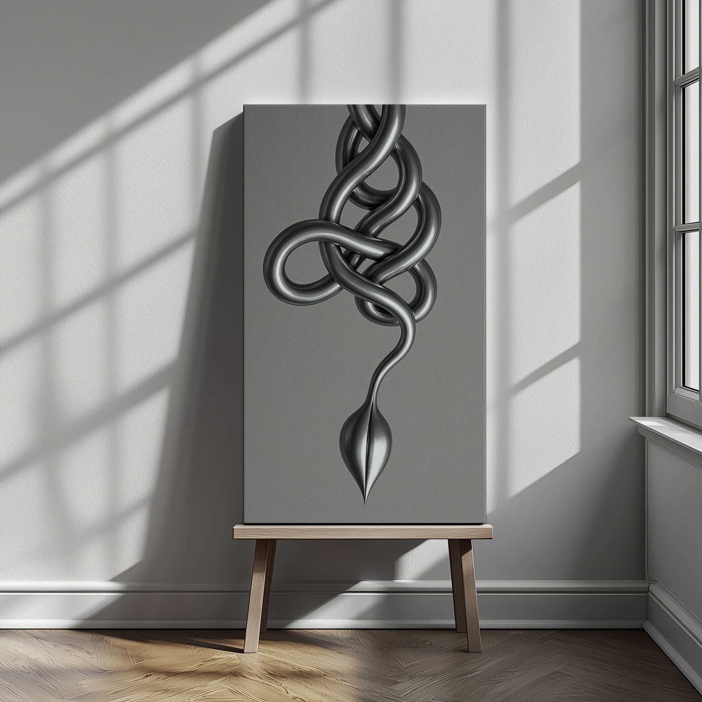 Helix