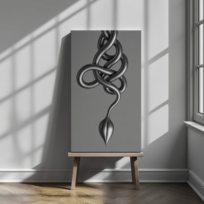 Helix