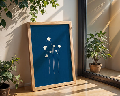 White Clover