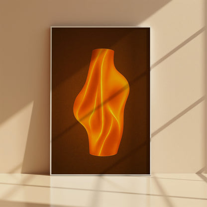 Ember