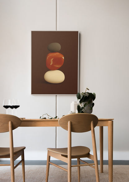 Balance II