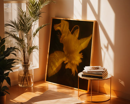 Sun Silk