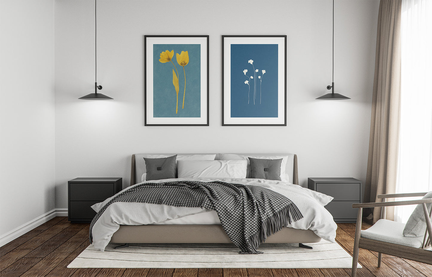 Tulip
