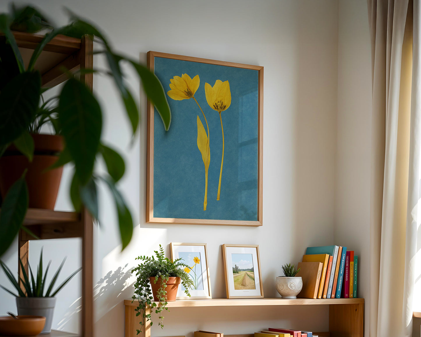 Tulip