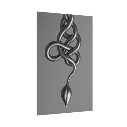 Helix