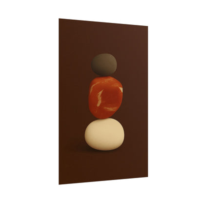 Balance II
