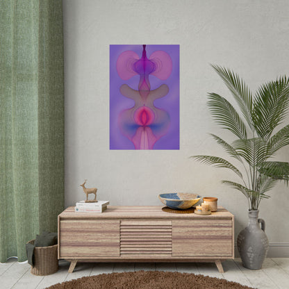 Inner Bloom