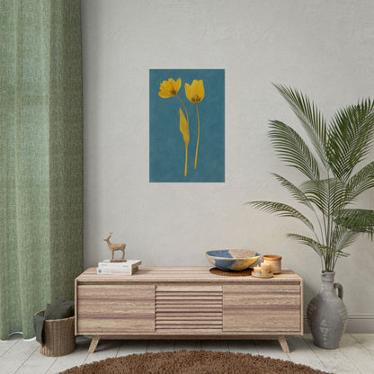 Tulip