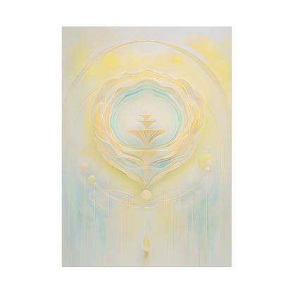 Ethereal: Solar Alignment