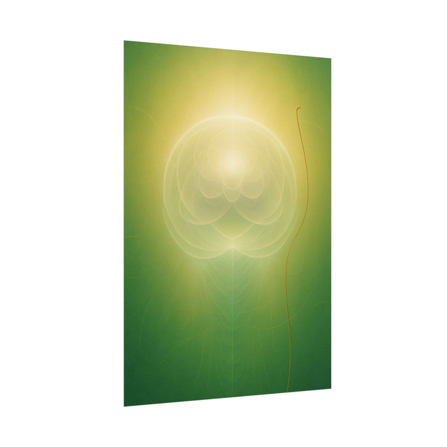 Haloid II