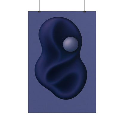 Blue Pearl