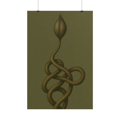 Vine