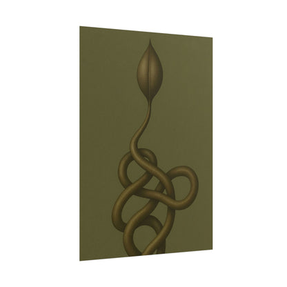 Vine
