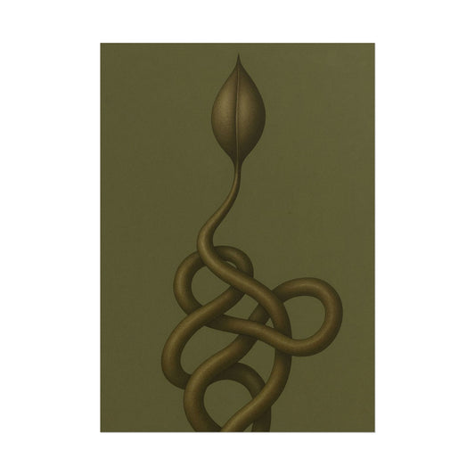 Vine