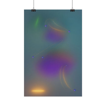 Nebulae