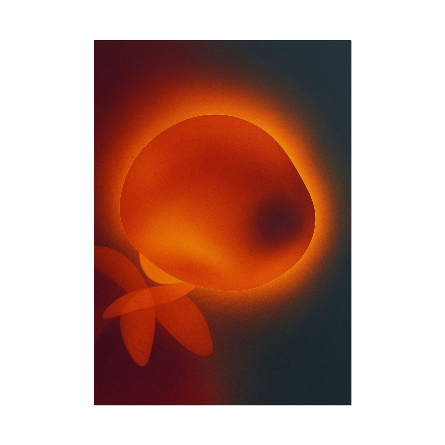 Radience