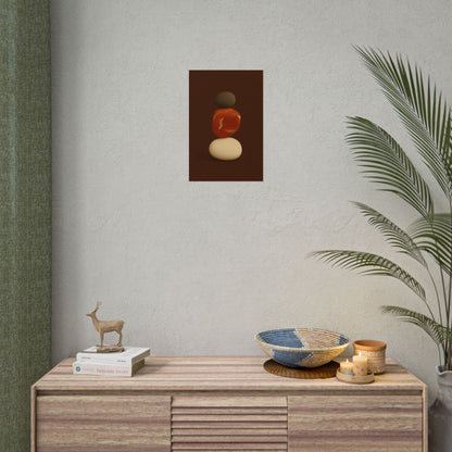 Balance II