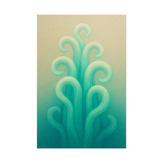 Swirls