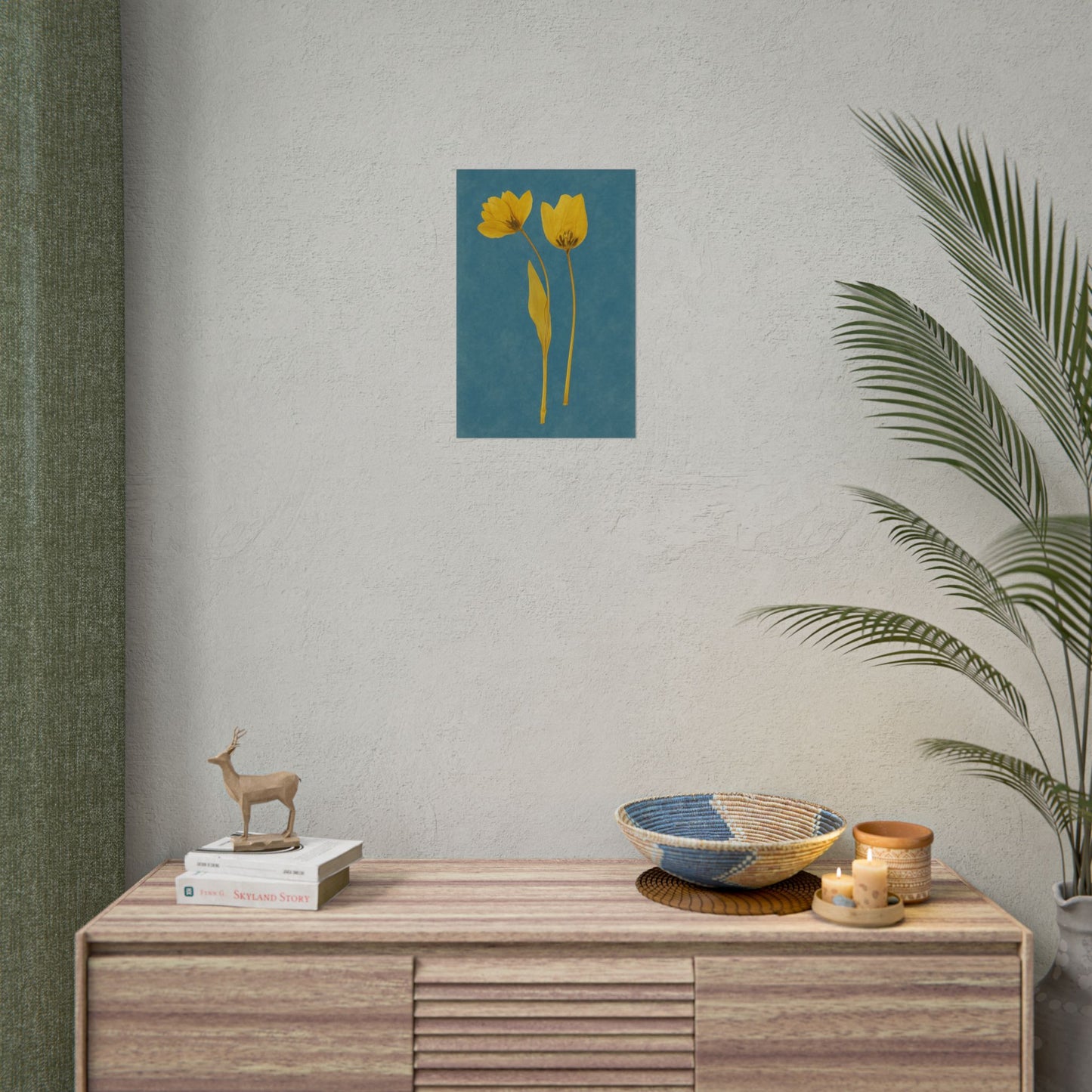 Tulip