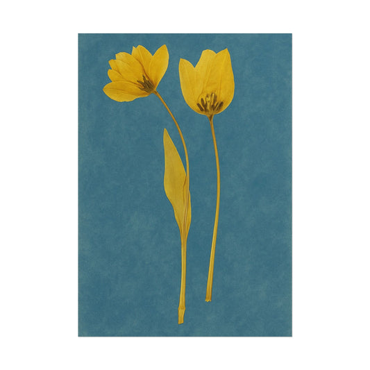 Tulip