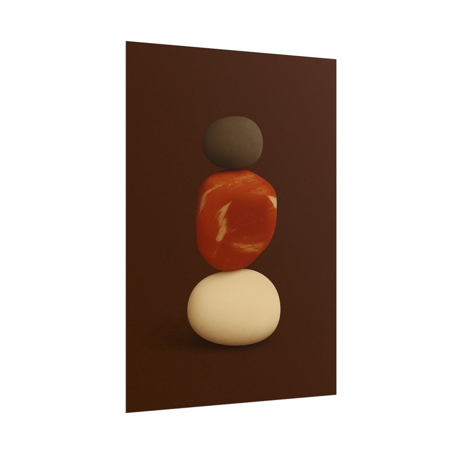 Balance II