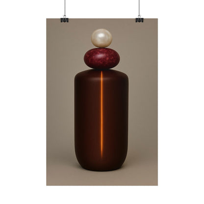 Balance IV