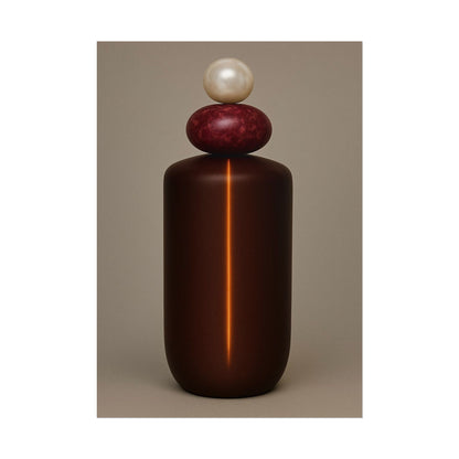 Balance IV