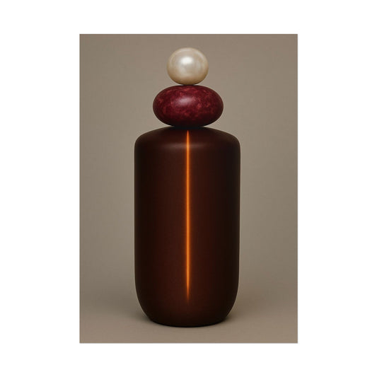 Balance IV