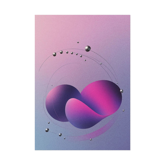 Parablique
