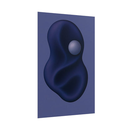 Blue Pearl