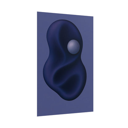 Blue Pearl