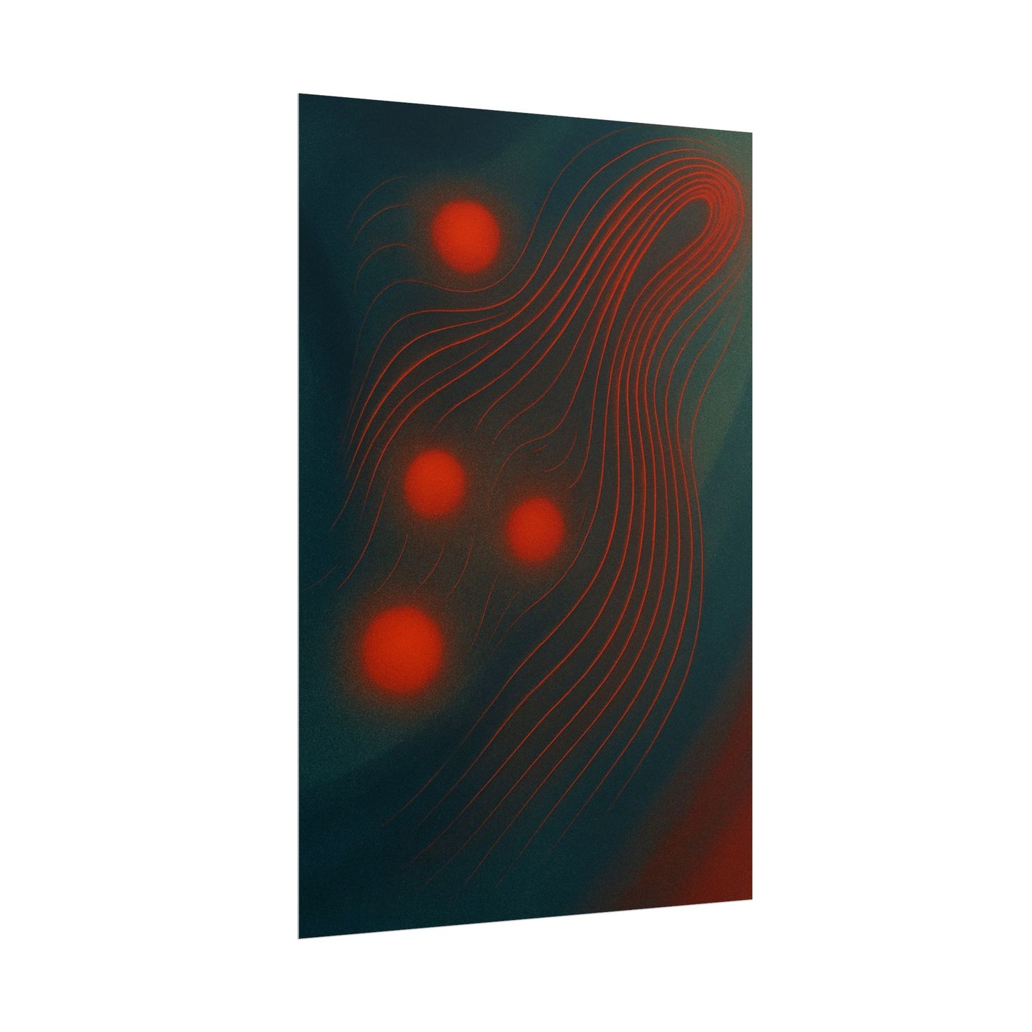 Red tide