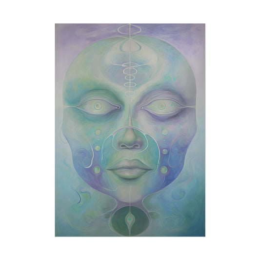 Celestial Aura: Eclipse